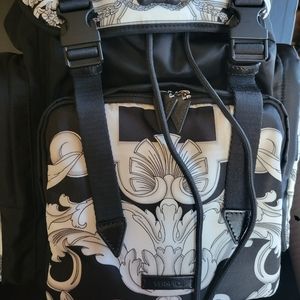 Versace Backpack